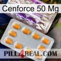 Cenforce 50 Mg new12